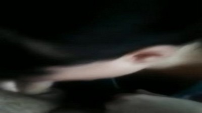 Молодая жена, Жена дрочит мужу, Домашка с женой, Жена сосёт,