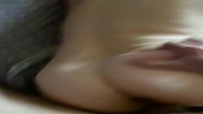 Зрелая жена, Измена, Домашка с женой, Жену раком,