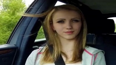 Большие сиськи, С блондинками, В машине, Со студентками, Домашнее, Домашний минет,