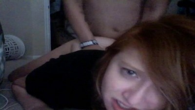 Домашнее, С красотками, С рыжими девушками, Раком, Со студентками, Русское домашнее,