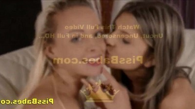 Русские, Извращения, Блондинки, Золотой дождь, Крупным планом, Кунилингус, В HD качестве,