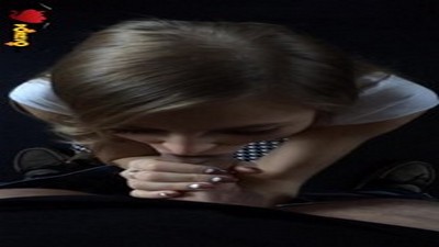 Домашнее, Дрочит рукой, Мастурбация, Домашний минет, С блондинками, Молодых, От первого лица, Скрытая камера,