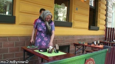 Зрелые, Внук с бабушкой, Сперма, Большие сиськи, Блондинки, Домашнее любительское, Минет, В HD качестве,