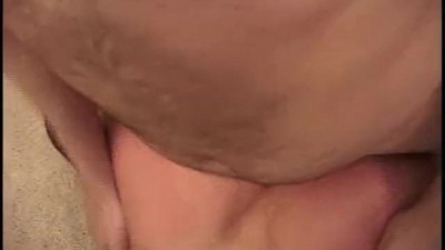 Зрелые, Внук с бабушкой, Сперма, Блондинки, Домашнее-любительское, Минет, Кунилингус,