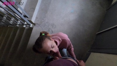 Русские, Сестра с братом, Сперма, Худые, Блондинки, Домашнее-любительское, Жесткий, Минет, В HD-качестве,