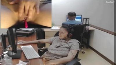 Молодые, Частное видео, HD качество,