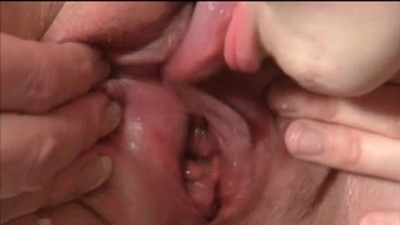 Отец и дочь, Мама и дочь, Дома, Втроем,