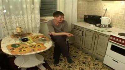 Домашний минет, С брюнетками, Раком, Групповое, С волосатыми, Зрелых, Русское домашнее, Старые и молодые, Большие сиськи,