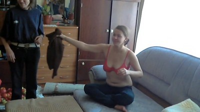 Домашний минет, Групповое, Русское домашнее, Семейное,