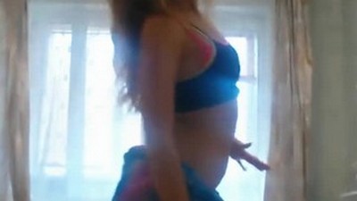 Зрелые и постарше, Частное видео, Реальный, Дома,