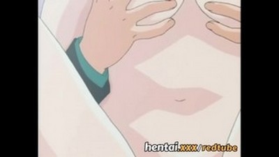 Мультфильмы, Hentai XXX,