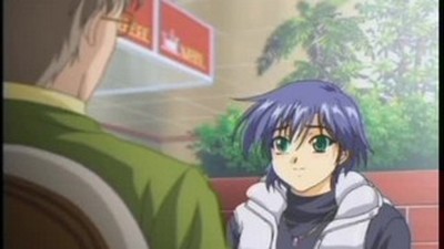 Отец и дочь, Японцы и азиаты, Молодые, С разговорами, Мультфильмы, HD качество,