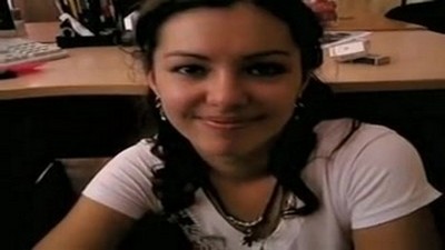 Домашний минет, Русское домашнее, Семейное, С брюнетками, От первого лица,