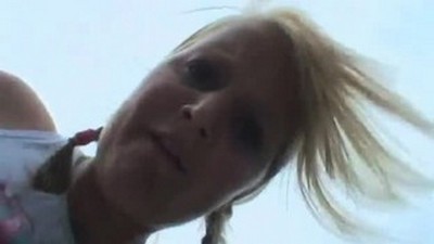 Дед и внучка, Молодые, С разговорами, Красивый, HD качество, Grandpa Love,