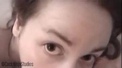 Брат и сестра, Молодые, С разговорами, Частное видео, Реальный, Дома,