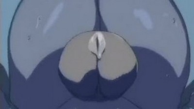 Брат и сестра, Японцы и азиаты, Молодые, Hentai Video World,