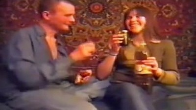 Любительское, Русское домашнее, Семейное,