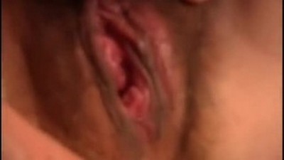 Мама и сын, Русские, Зрелые и постарше, С разговорами, Пьяные, Волосатые киски, Дома, Пьяная мама,