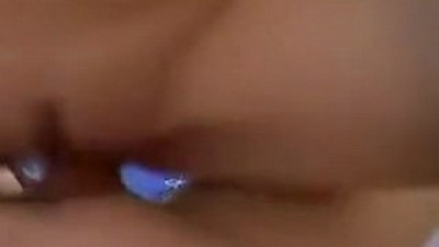 Брат и сестра, Молодые, Зрелые и постарше, Частное видео, Реальный, С аналом, Дома, Минет,