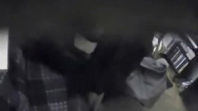 Мама и сын, Зрелые и постарше, Реальный, Дома, Скрытая камера, Private Home Clips,