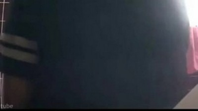 Брат и сестра, Молодые, Реальный, С аналом, Дома, В бане и в ванной, Скрытая камера, В душе,