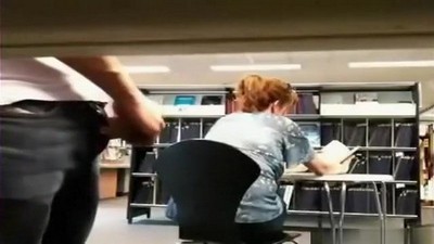 Русское домашнее, Подборки, На публике, Домашняя мастурбация, Сперма во рту,