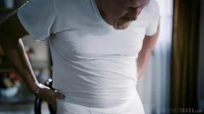 Отец и дочь, Молодые, С разговорами, HD качество, Alina Lopez, Dick Chibbles, Pure Taboo, Adult Time,