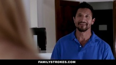 Брат и сестра, Молодые, С разговорами, Групповуха, Волосатые киски, Дома, Оргии,