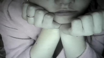 Большие сиськи, Вебкам, С брюнетками, Русское домашнее,