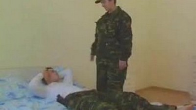 Мама и сын, Русские, Зрелые и постарше, Волосатые киски,