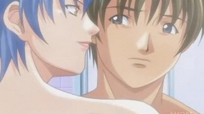 Мультфильмы, Hentai Video World,