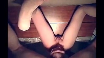 Русское домашнее, Любительское, Анальное,