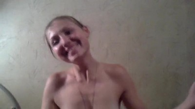 Анальное, Русское домашнее, Семейное,