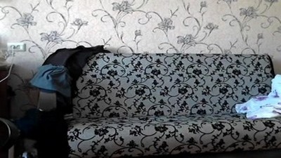 Семейное, Любительское, Русское домашнее,