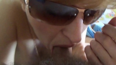 Любительское, Домашний минет, С женой, Русское домашнее,