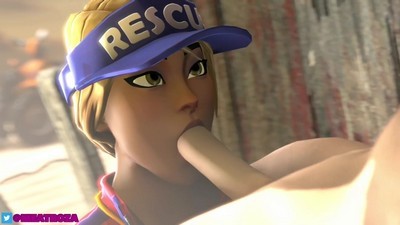 3д мультики, Fortnite, Мультики,