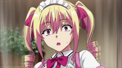 Мультики, Хентай,