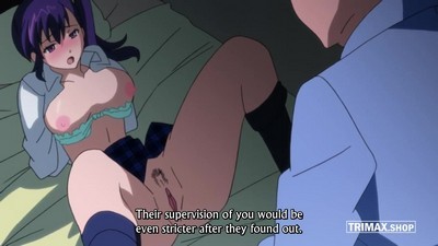 Мультики, Хентай,