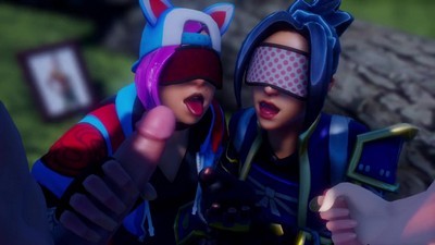 3д мультики, Fortnite, Мультики, Покемоны,