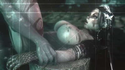 3д мультики, Монстры, Мультики,