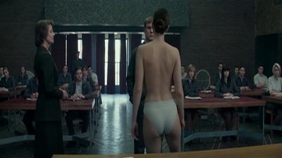 Подборки, Знаменитости, В одежде,