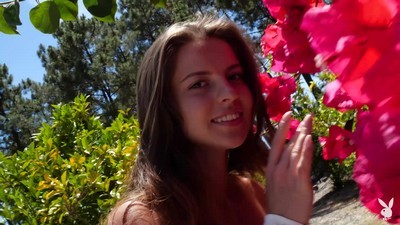 Эротика, Красивое,