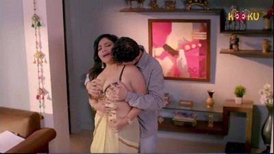 Зрелые, Мамаши, В одежде, Большая Грудь, Толстые, Брюнетки,