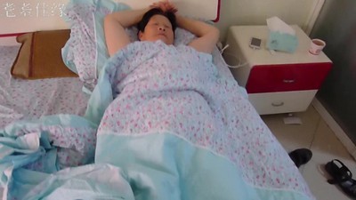 Старухи, Азиатки, Японское, От первого лица, Большая Грудь, Толстые, Брюнетки,