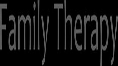 Зрелые, Мамаши, Спортсменки, Большая Грудь, Волосатые, Брюнетки, От первого лица,