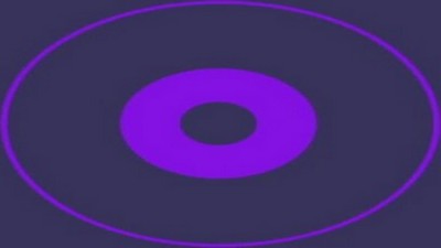 Групповое, Негры, В чулках, Волосатые, Худые,