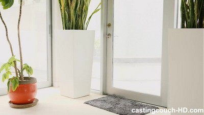 Негры, От первого лица, Кастинг, Большая Грудь, Большой член, Блондинки,