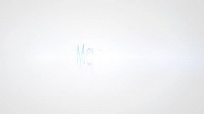 Зрелые, Мамаши, Русские мамки, Русское, В одежде, В чулках, Блондинки,