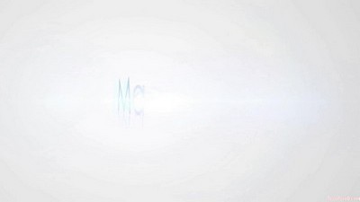 Жена, Зрелые, Мамаши, Втроем, МЖМ, Анал, Двойное проникновение, В чулках, Большая Грудь,