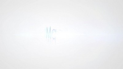 Зрелые, Мамаши, Азиатки, Японское, Большая Грудь, Волосатые, Брюнетки,